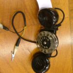 330 6551 Telefon